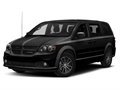2019 Dodge Grand Caravan in Herrin - TradinPost Classifieds